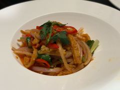 -浙江安吉JW万豪酒店·万豪中餐厅