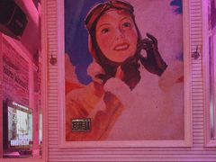 -自由港KTV(王子公主金平店)