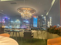 -三利音·浦之舟(滨江大道店)