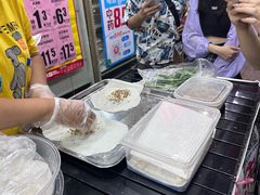 -小吴肠粉