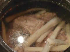 -西江美食舫·江西菜(健德桥店)