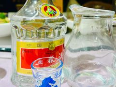 -顺风酒店(长寿路店)