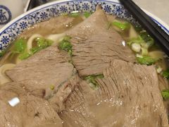 -炉鱼(云澜湾店)