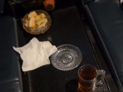 -陆琴脚艺·足浴·SPA(夫子庙店)