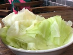 -蒋六十八梯眼镜面(狮子坪店)
