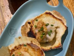 -馋嘴猫北京食堂·烤鸭·宵夜(亚运村店)
