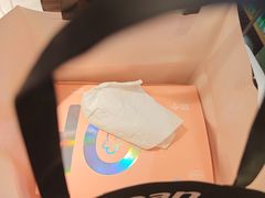 -悠个炸鸡(南京创始店)