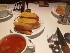 -斗牛士牛排(南京东路店)