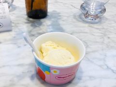 -哈根达斯(朝阳大悦城店)