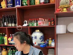 -天添纸包鸡家常菜