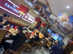 -辣得叫湘菜(四明店)