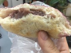-BreadTalk面包新语·烘焙蛋糕(五羊邨店)