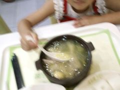 android_upload_pic-老乡鸡(宿州汴河路店)