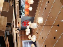 -味千拉面(南昌杉杉奥特莱斯广场店)
