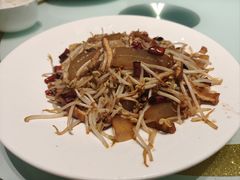 -金春禧(世茂国际广场店)