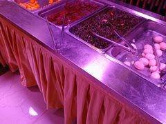 -新梅园不夜粥(龙华店)
