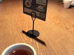 -沅江水·湖南家宴(南村万博长隆商圈店)