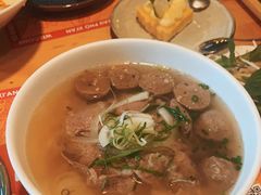 -越美小馆·越南料理(曲江店)