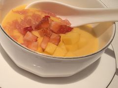 -悦海堂(金融街购物中心店)