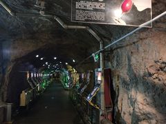 -青岛葡萄酒博物馆