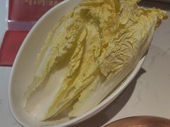 -周渝食惦酸菜鱼(青浦店)