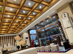 -善水汇汤悦(樱花店)