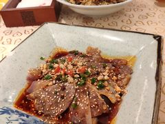 -大鸭梨(天通西苑店)