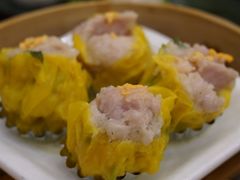 -龙的酒楼·手工早茶·顺德菜(近良路店)