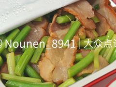 -冰火楼(梦泽园店)