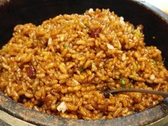 -嘉逸传菜(洛川东路店)