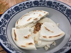 -清真馬峰小炒泡饃