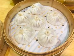 -小六汤包(万和城店)