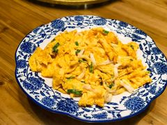 -灵福缘私房菜·农家菜(拈花湾·灵山大佛必推店)