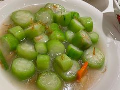 -莆田餐厅PUTIEN(西安万象天地店)