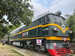 -柳州工业博物馆