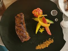 -天空花园餐吧·生日·团建(南山店)