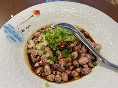 -妈妈传炖品(双林店)
