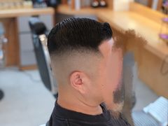 -沈阳铁西万象汇