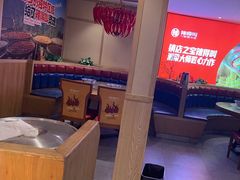 -辣得叫湘菜(四明店)