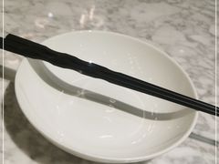 -PHO爺·越南料理(亦庄大族广场店)