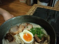 -春笙食堂.丼饭拉面寿司(GOGO新天地店)