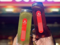 -管氏翅吧(地安门创始店)