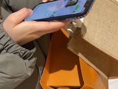 -LV路易威登(国际广场店)