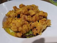 -八福力韩国休闲餐厅(泉舜店)