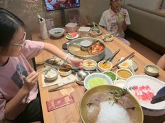 -民盈·国贸城