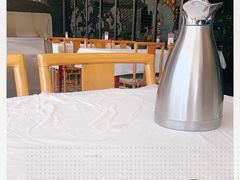 大堂-辣婆婆(航天桥店)