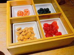 -九锅一堂酸菜鱼(新南凯德直营店)