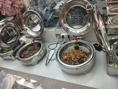 -紫园足道24h养生休闲会所(安吉万达店)