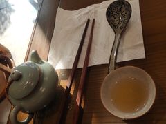 -御面斋精品面馆