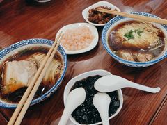 -同得兴面馆.苏式面.三虾面(园区店)